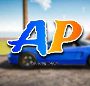 AutoPremium
