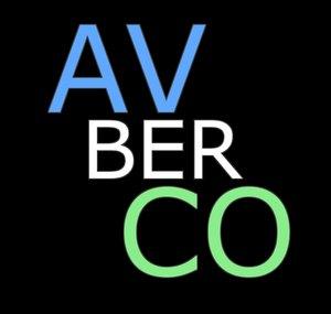 AVBERCO