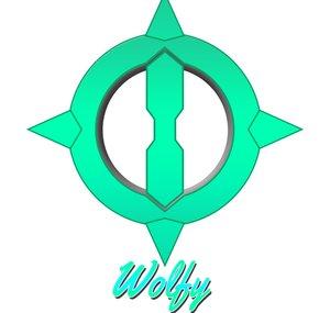 Avid Wolfy