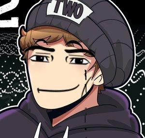AxCee