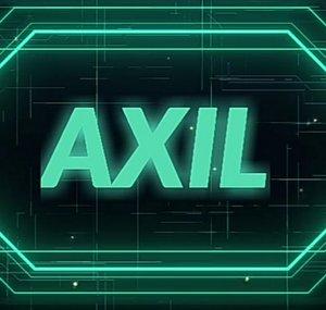 axil beta
