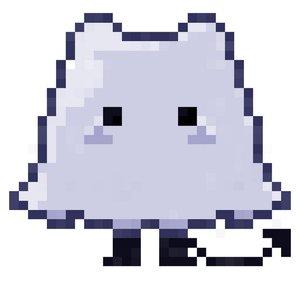 Azu