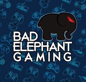 Bad Elephant Gaming