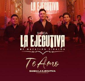 Banda La Ejecutiva