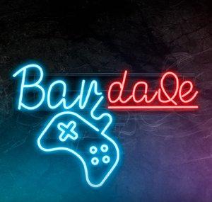 BardaQe
