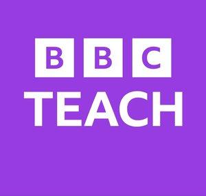 BBC Teach
