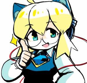 beat_shobon
