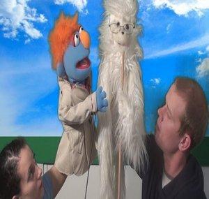 BelowTimsPuppetPals