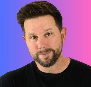 Ben Sullins