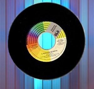 Beyond the Record
