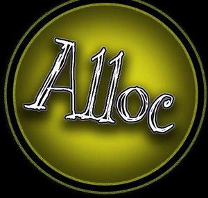 BHZ Alloc