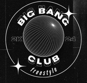BIG BANG FREE