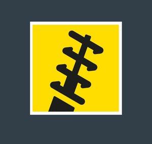 BILSTEIN