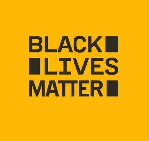 Black Lives Matter