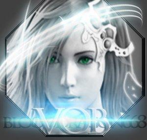 blooddragon668