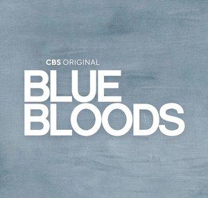 Blue Bloods