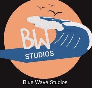 Blue Wave Studios VR