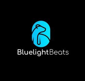 BluelightBeats