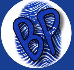 BluePrint Entertainment