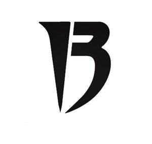 bradas13