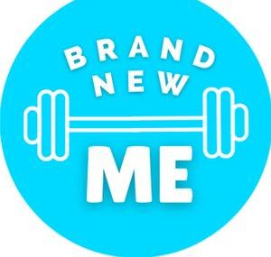 Brand New Me