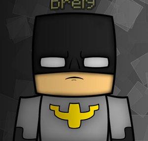 Breif