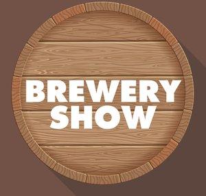 Brewery Show