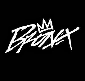 BRONX MX