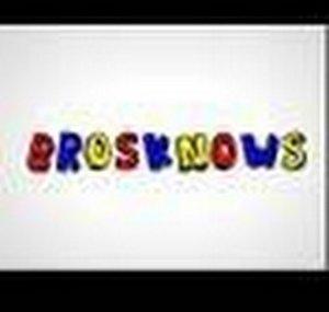 BrosKnows
