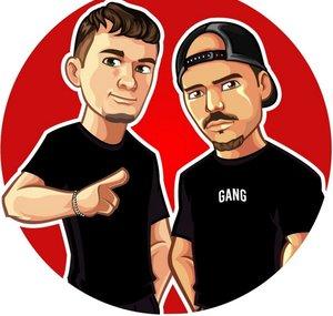 BrotatoGang