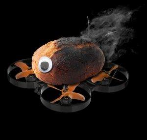 Burnbuns