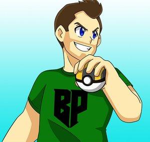 BurnoPlays