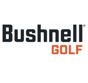 Bushnell Golf