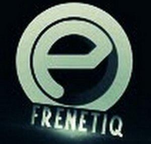 byFrenetiq