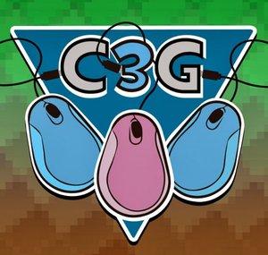 C3Gameplays