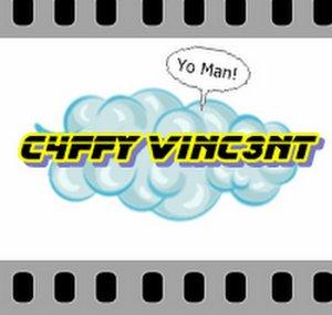 C4ffyVinc3nT