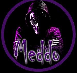 Canal do Meddo