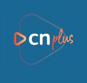 Canção Nova Plus
