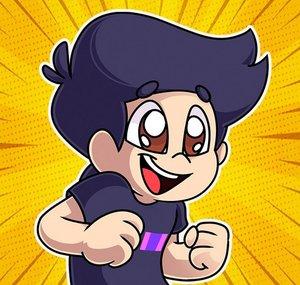CasimochoTV
