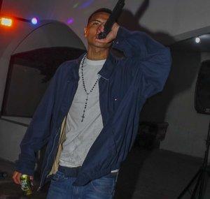 Cede LCM