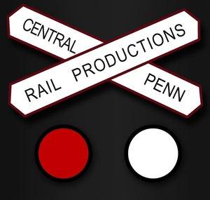 Central Penn Rail Productions