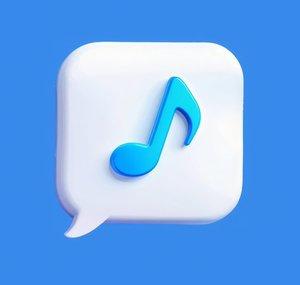 Chat Music