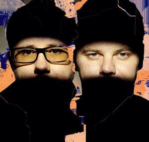 ChemicalBrothersVEVO