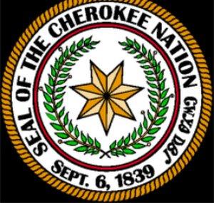 Cherokee Nation