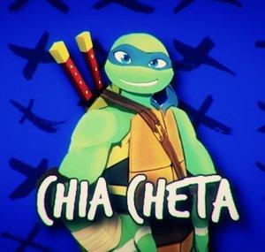 Chia Cheta