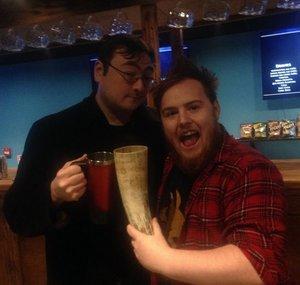 ChrisRawks