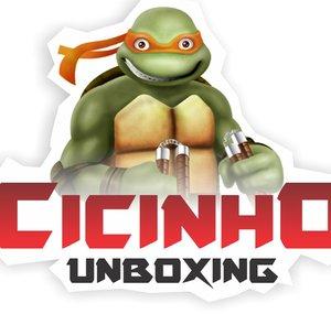 Cicinho Oliveira