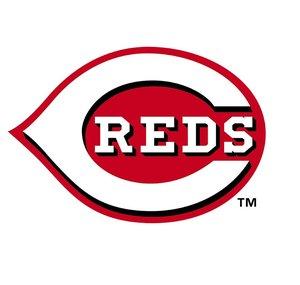 Cincinnati Reds