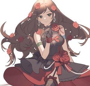 Closed! Follow Yukinami for new Content