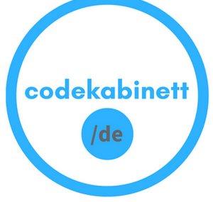 codekabinett.com/de